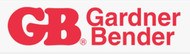 Gardner Bender